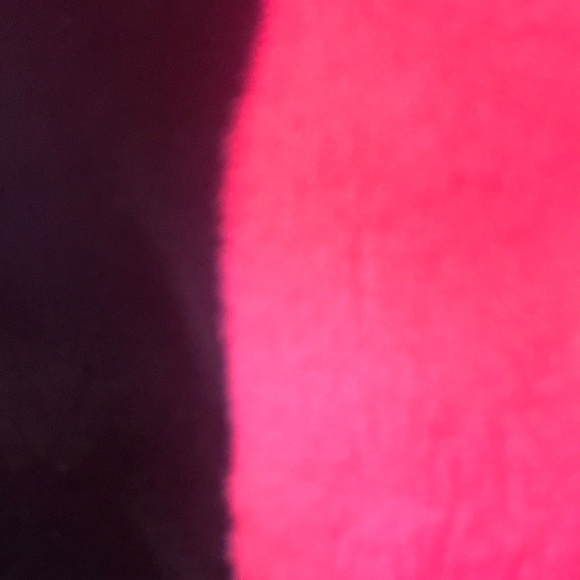 Meet your Posher, Janet - Picture 1 of 1